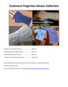 Cashmere_finglerless_gloves_collectionigp_thumb
