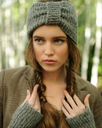 Misty_headband_and_gauntlets_alpaca_knitwear__thumb