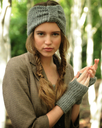 Misty_turban_and_wristwarmers_kit_purl_alpaca_thumb