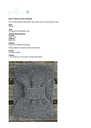 Misty_data_page_thumb