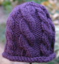 Cozy_twist_side_view_thumb