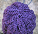 Cozy_twist_top_view_thumb