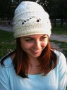 Kyra12_thumb