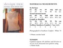 Twilleys_book451-2_funnelneckmeshtop