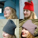 Okey-sc-k-reboux-hat_thumb