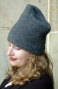 Reboux-hat
