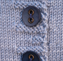 631_buttonholes_thumb