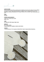 Charlie_data_page_thumb