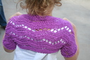 Shrug_024_thumb