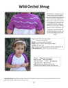 Wild_orchid_shruginfo_thumb