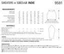 Sirdar9591
