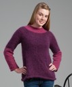 Cey-9192-velvet