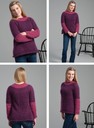 Cey-9192-velvet