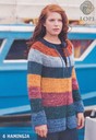Lopi_book28-6_hamingja