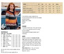 Lopi_book28-6_hamingja