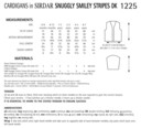 Sirdar1225