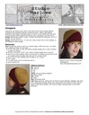 Imogene_info_thumb