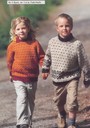 Dale_book125_bjerk
