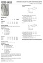 Dale_book125_bjerk