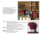 Bulky_braids_and_tassels_hat_pdf
