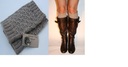 Boot_top_photo__james2__thumb