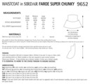 Sirdar9652