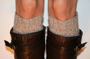 Boot_toppers_051__2__thumb
