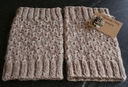 Boot_toppers_017_thumb