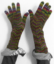 Patternfish03_thumb
