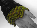 Patternfish02_thumb