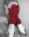 Patternfish01_thumb