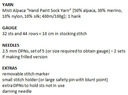 Patternfish04_thumb