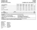 Sirdar3105