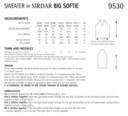 Sirdar9530