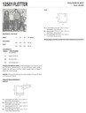 Dale_book125_fletter