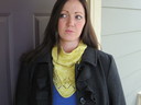 Hat_series__acornmit__cowl_010_thumb