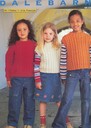 Dale_book125_fletter