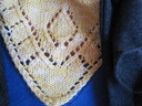 Hat_series__acornmit__cowl_013_thumb