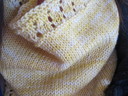 Hat_series__acornmit__cowl_012_thumb