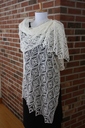 Blog1_thumb