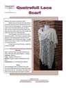 Quatrefoillacescarf_page_1_thumb