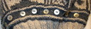 Cropped_thumb