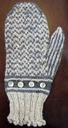Img_6648_thumb