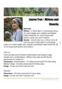 Lauren_tree