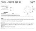 Sirdar9677