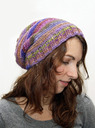 Dahlia_slouch_patternfish_1_thumb