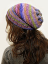 Dahlia_slouch_patternfish_2_thumb
