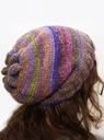 Dahlia_slouch_patternfish_3_thumb