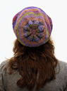 Dahlia_slouch_patternfish_4_thumb