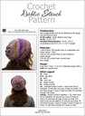 Dahlia_slouch_patternfish_5_thumb